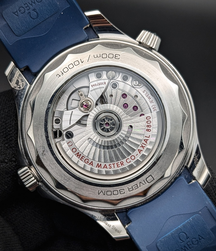 PXL 20260305 031118503 PORTRAIT ORIGINAL