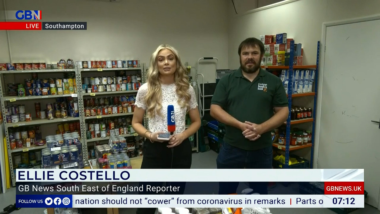 07.26 - 06.00.00 - Great British Breakfast. The GB News Breakfast fam..._001.ts_snapshot_00.12.15.49