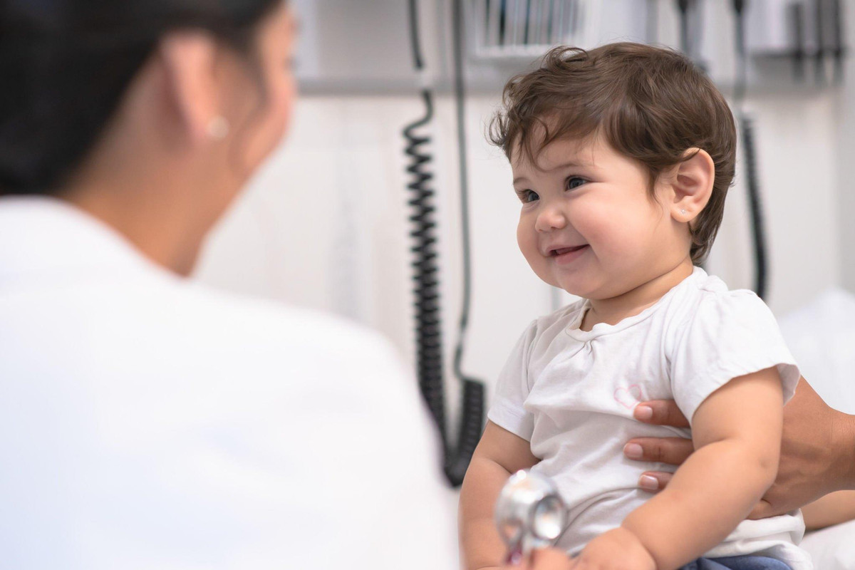 emergency clinic John, IN