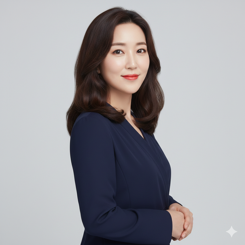 솔찬HR 이현주 이사