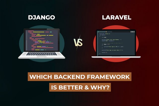 Django_vs_Laravel_Which_Backend_Framework_is_Better_&_Why.jpg