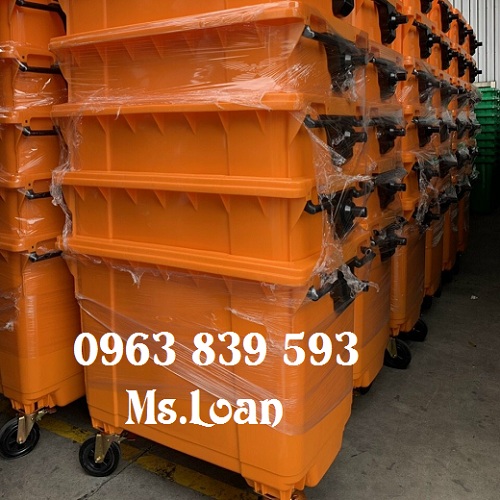 thung-rac-660-L-mau-cam-1.jpg