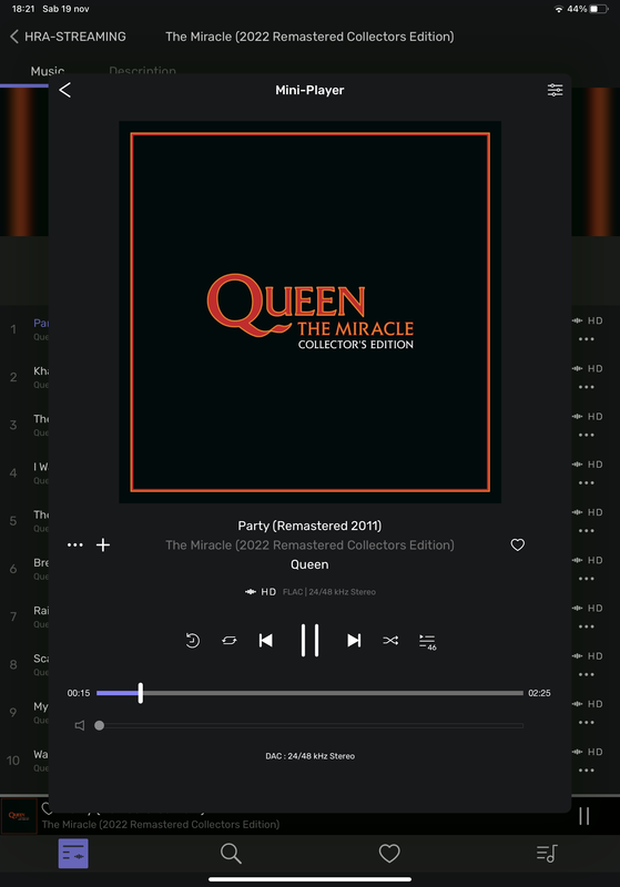 8-BE1346-A-74-DB-4-D13-92-D9-4-E4-A6-CBA