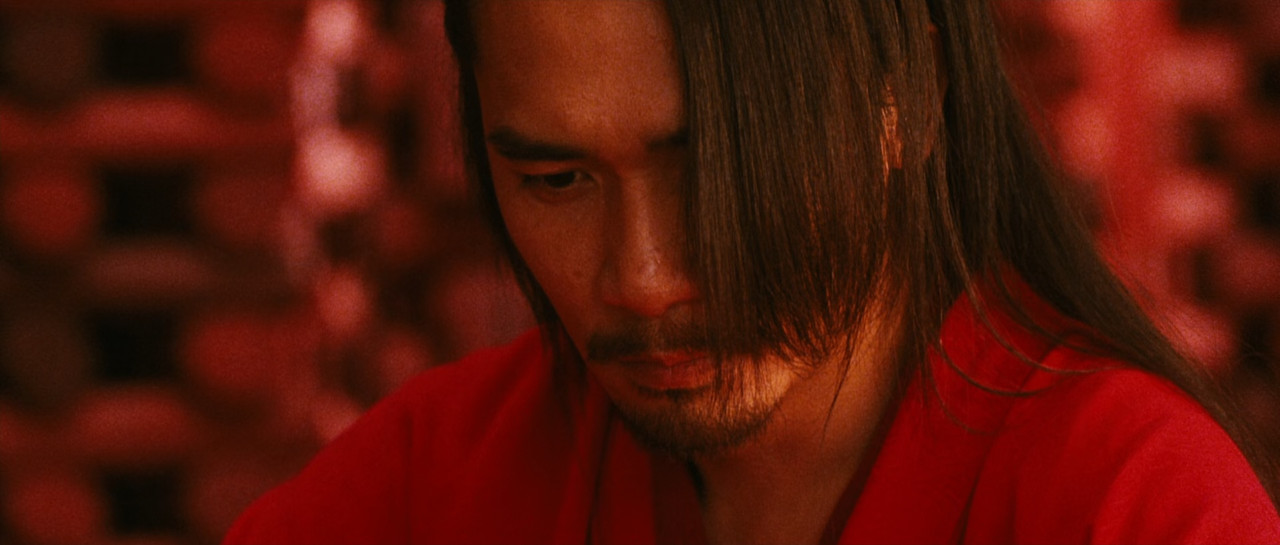 Hero 2002 SE (1080p x265 10bit Tigole).mkv_snaps