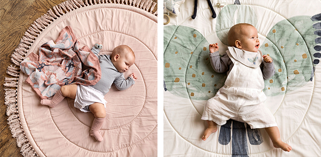 4duble-banner-640px.png
