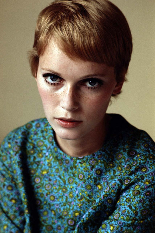 mia_farrow_b35