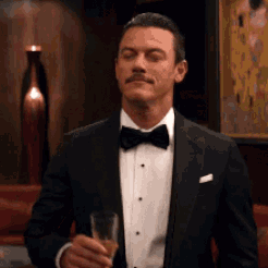 cheers-drink.gif