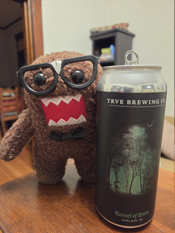 17728463888613978254539877968290