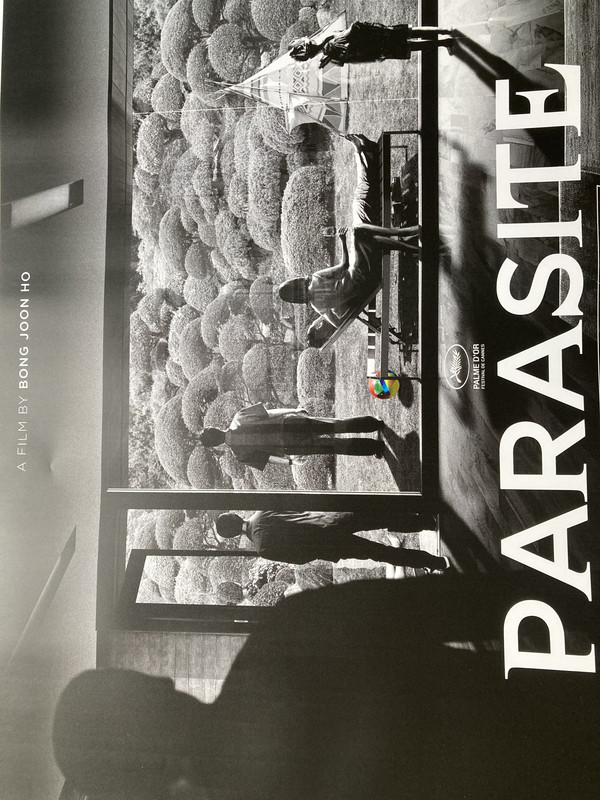 E0E84530-DA23-4DDC-A12C-2498A5A1AF36