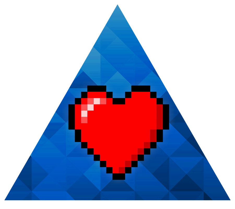 heart-trriangle.png