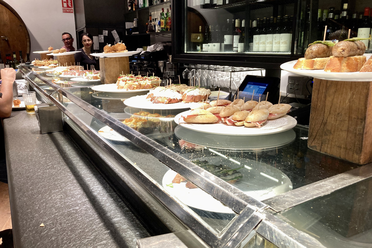 F539EB4C-ED83-4BFD-9759-AF34CD33A073