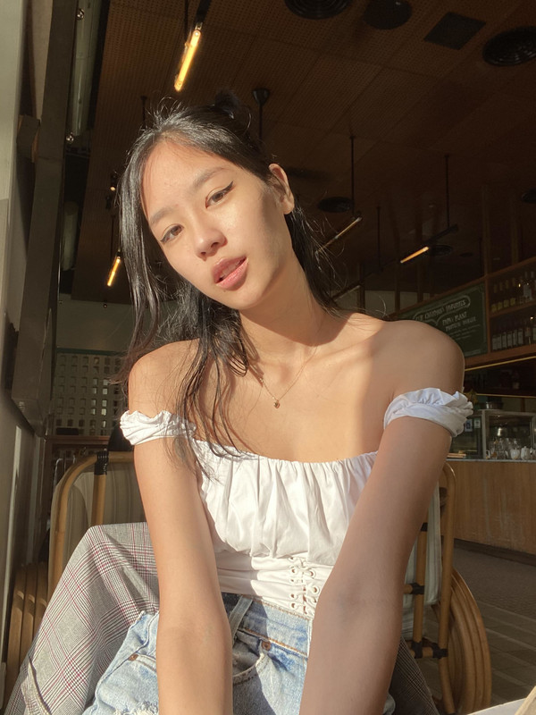 @AsianScandalNet (4)