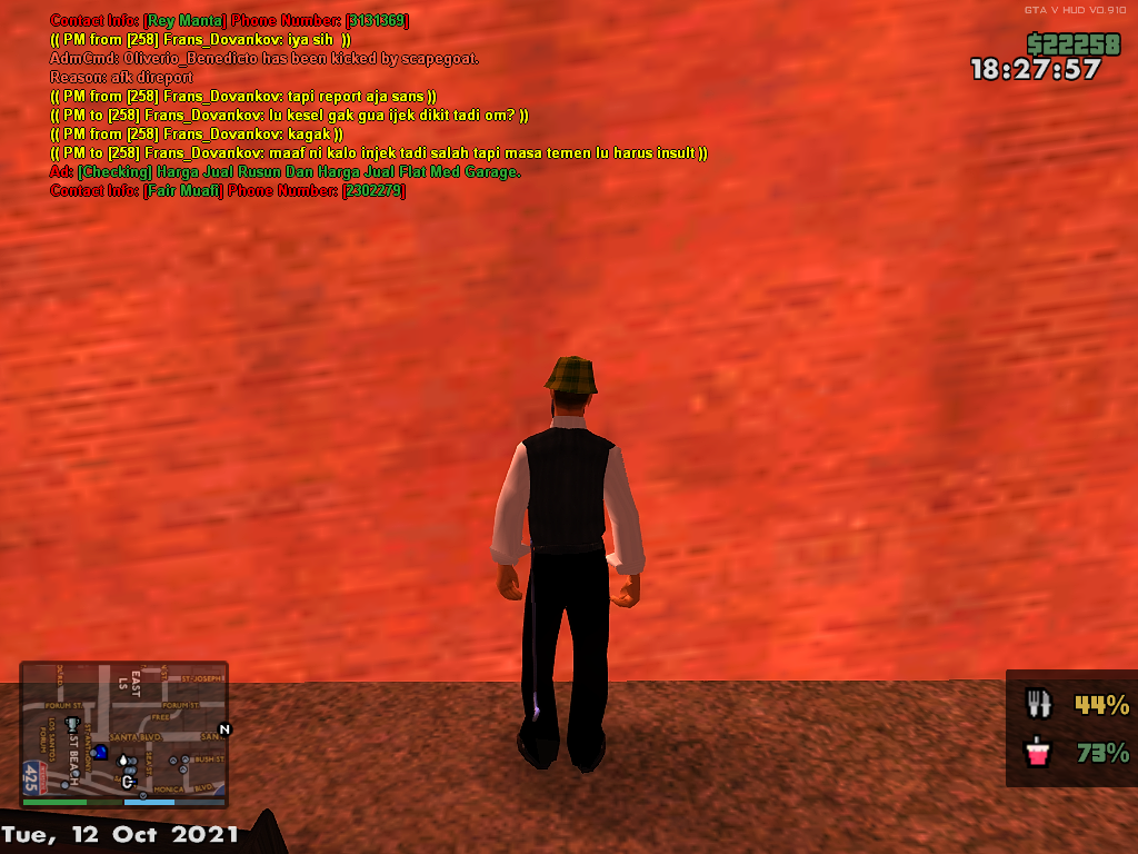 Screenshot-147.png