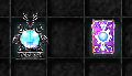 [Imagem: Mirror-e-Ticket.png]