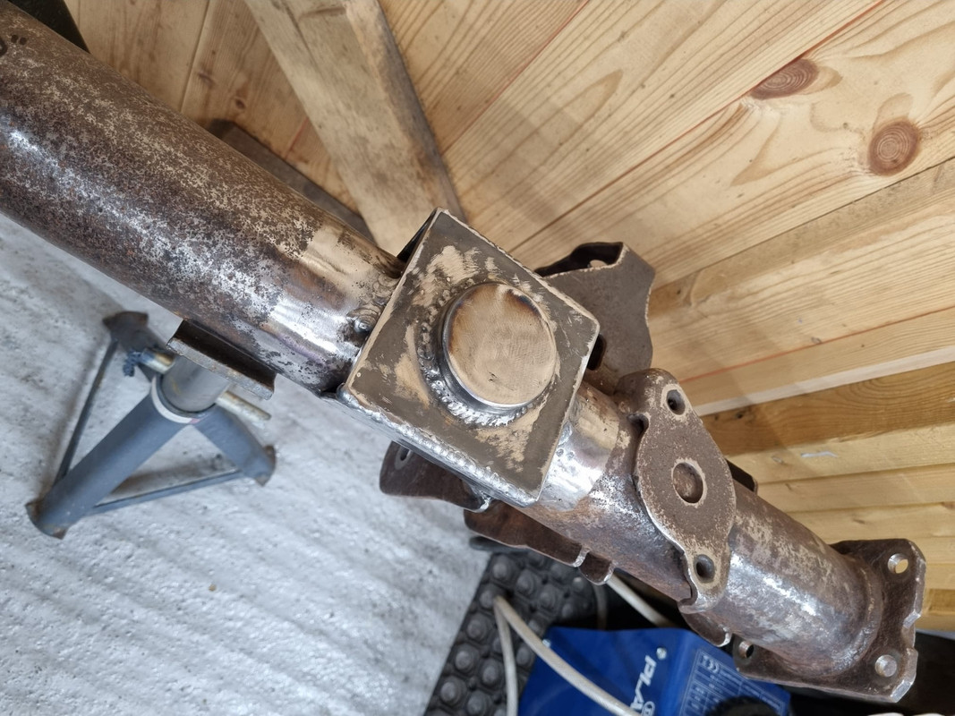 1798df64-ca2e-4d6c-b158-5cf3ff460fd5