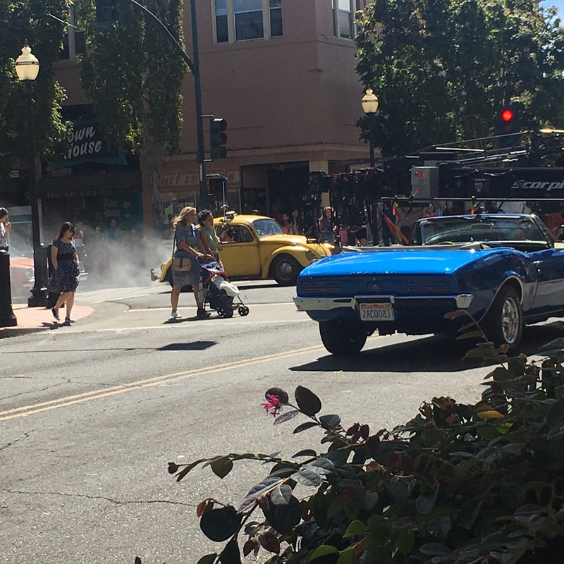 Transformers-Universe-Bumblebee-Brighton-Falls-G