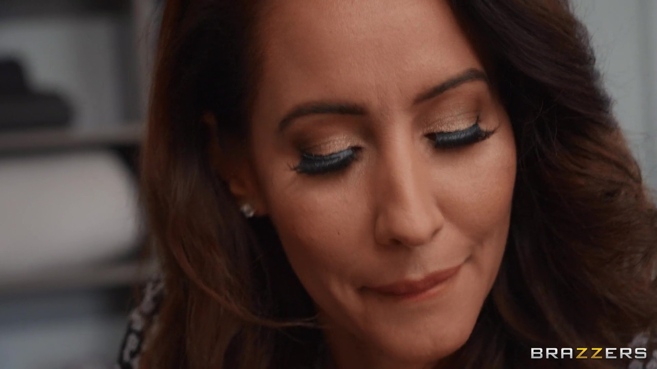 vlcsnap-2021-06-12-17h12m40s007