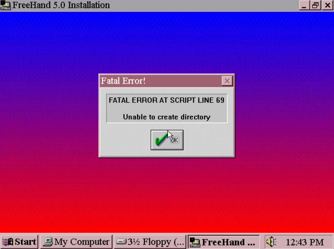 Capture d’écran 2025-04-19 124346