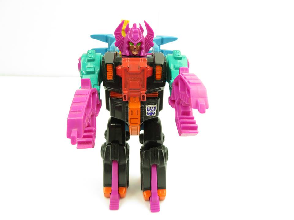 67404659_2890759927605214_4330334564976164864_n