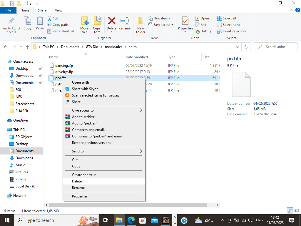 Screenshot (19)