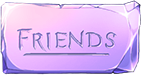 Sign-Pink-Friends.png