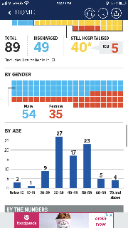 8758BC2D-2AD0-4FAD-B4C4-B2902BB37B1A