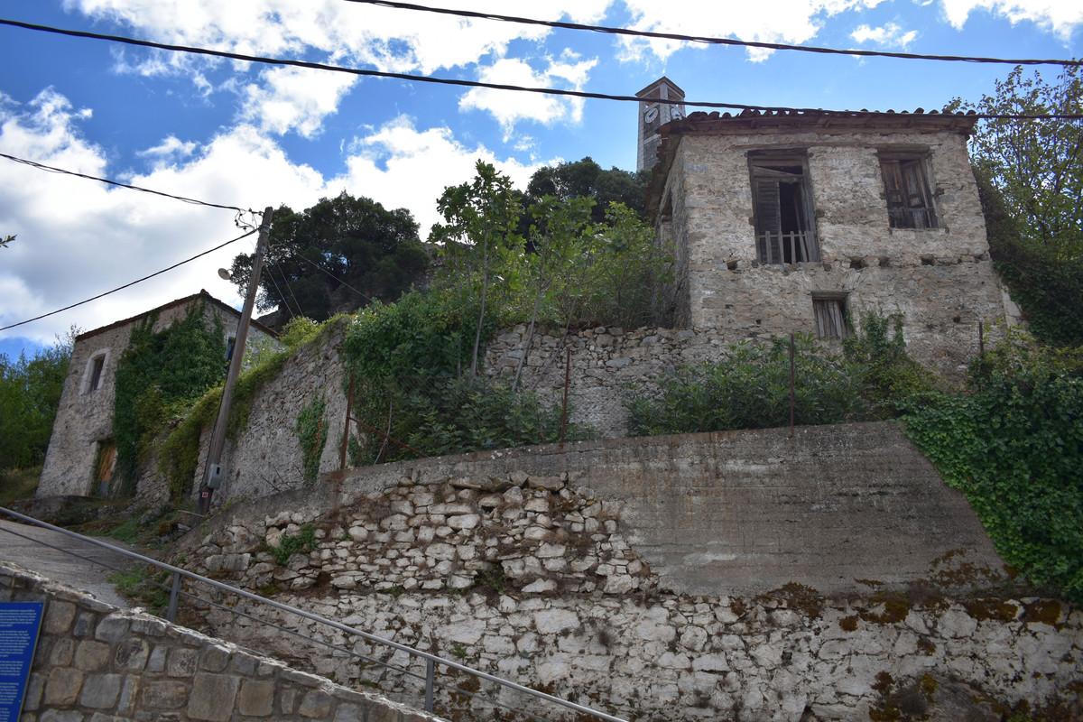 Βαμβακού (5)