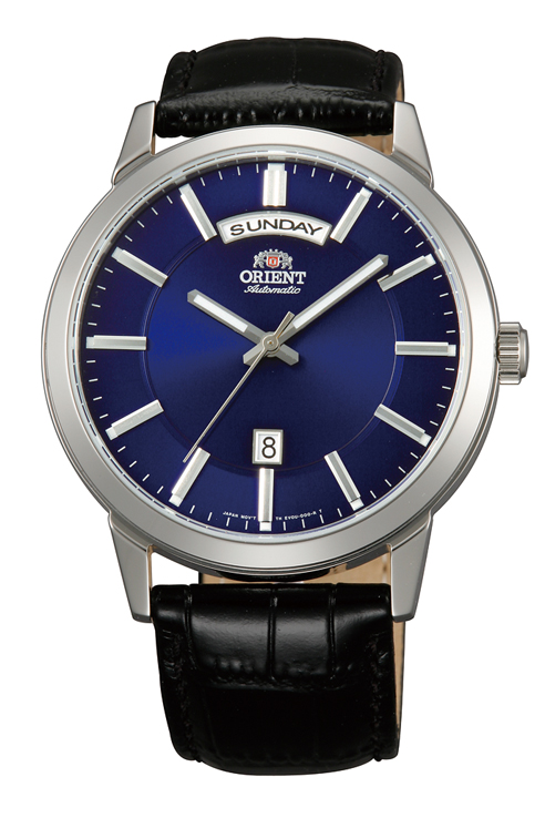reloj-orient-147-FEV0U003DH