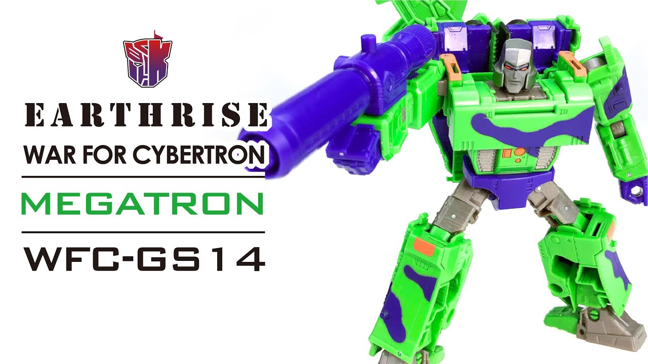 01-Generations-Selects-G2-Megatron-WFC-GS-14