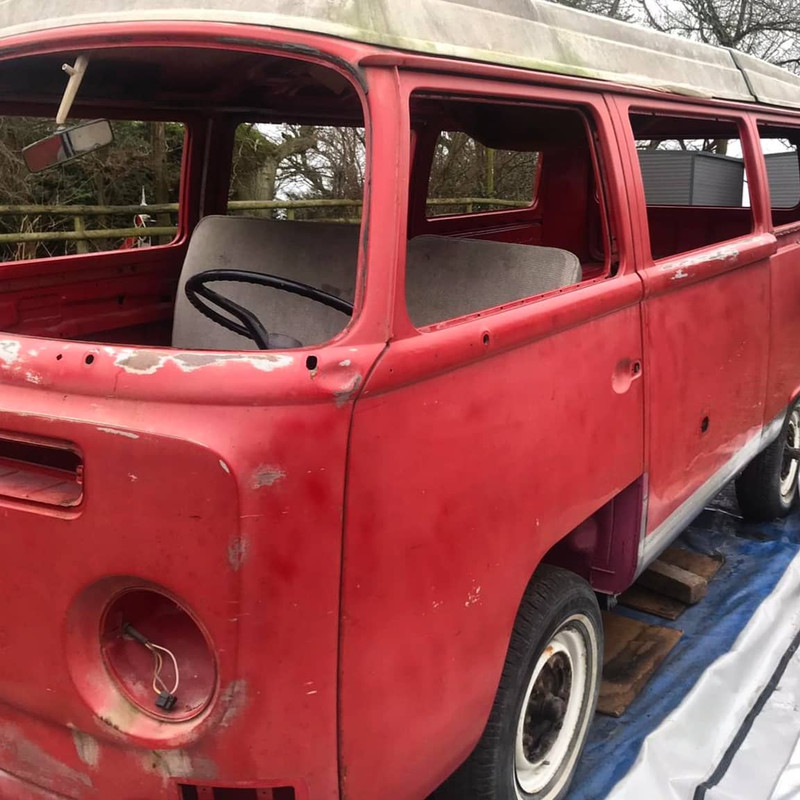 F91D8EA9-2923-4BF7-9639-7FE13E6E1520