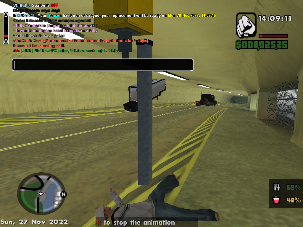 spacer.png