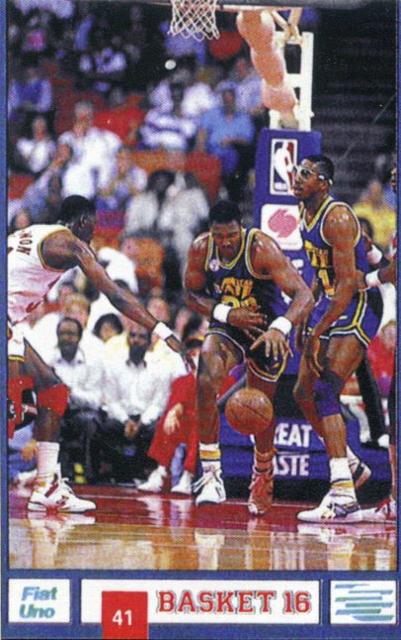 1988LasEstrellasdelaNBA41