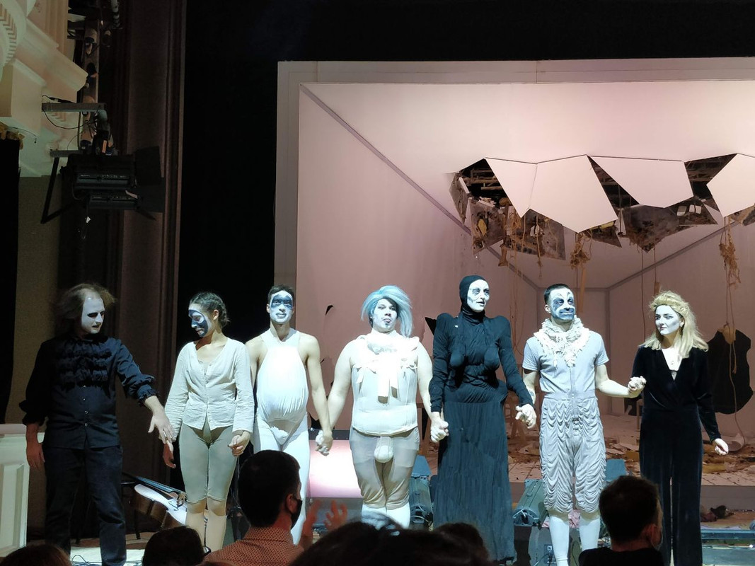 IMG_20230327_230336_419