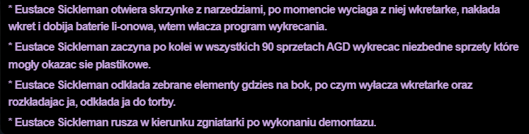 Screenshot-29.png