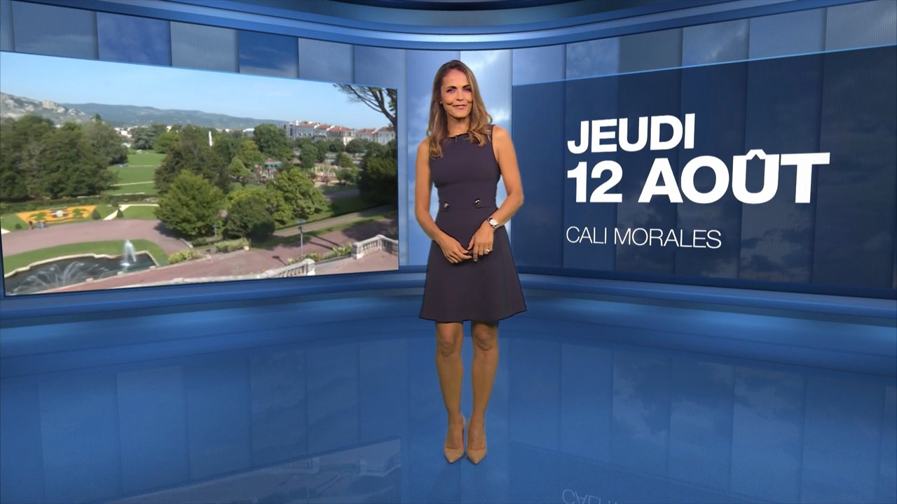 2021-08-12_20_15_M6Suisse_Meteo.mp4_snapshot_02.35.853