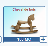 https://i.postimg.cc/8PWcgyvd/cheval-de-bois-150-MO.png