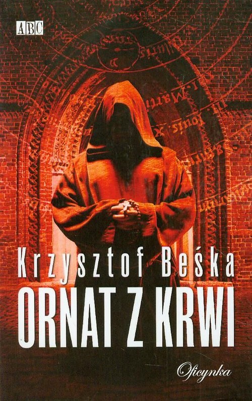obrazek