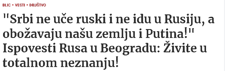 Srbija: Udarne vesti do besvesti (TpyxaNews) - Page 7 5