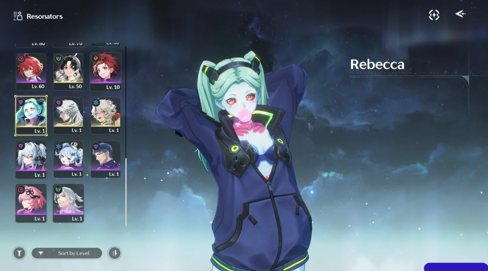 Screenshot 2026 06 18 173540