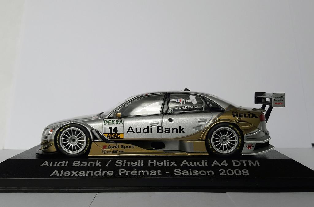 Audi A4 DTM 2008 Premat (6)
