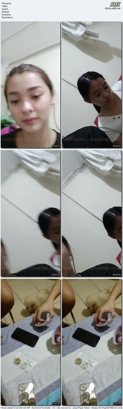 AsianScandal Net (6).mp4