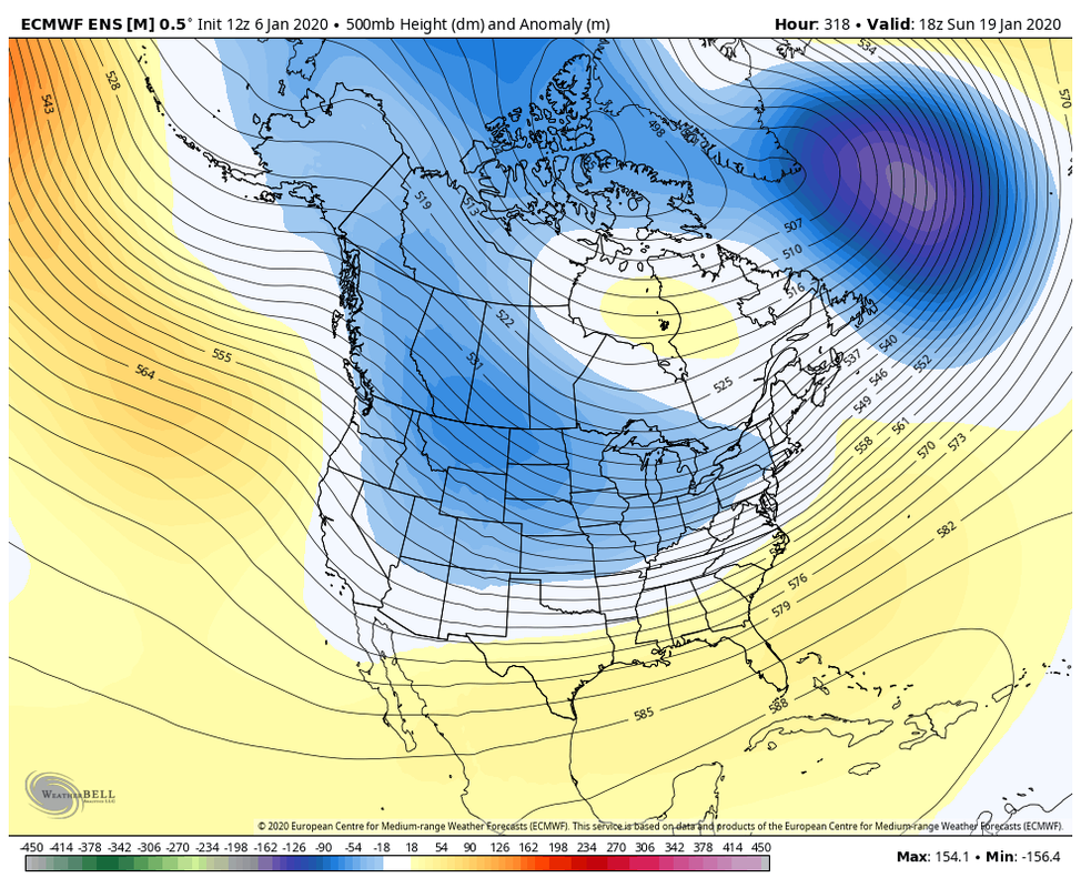 ecmwf-ensemble-avg-namer-z500-anom-94568