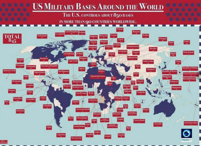 https://i.postimg.cc/8PWg9Zq2/scale-1200.png