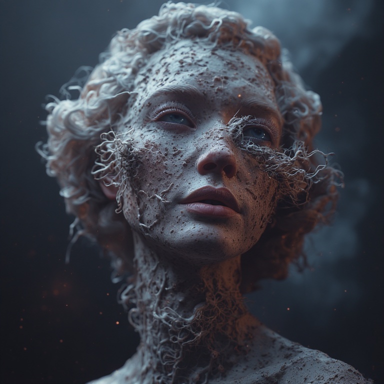 Electoral Systems Image