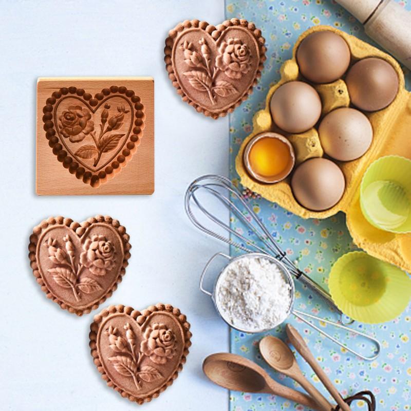 OHh Ub FAx SHMza2p1WDY5ak JJa Gtte Ulv R1labzl XSz VXdk5Bd3px Q2Z0N2Zi WVRv ZUd RQ1J0c Dkw RWc0OUx Y