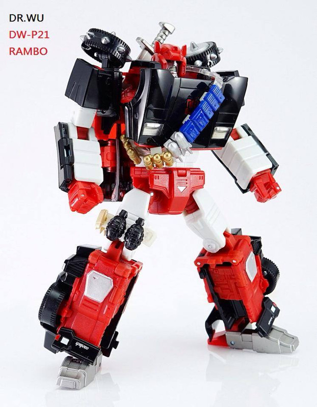 10509480_510087245785352_4000543293410909399_n