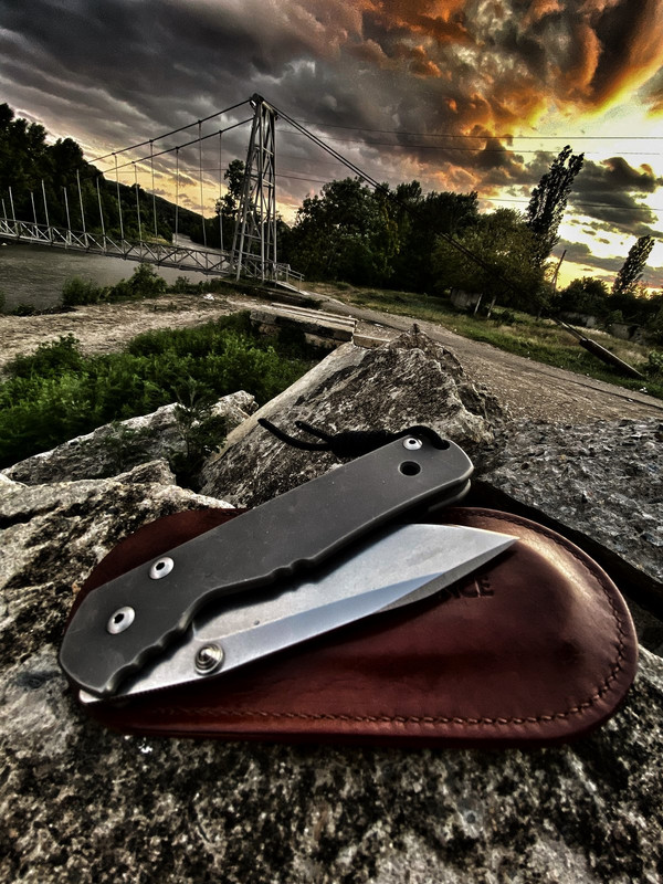 11DFFC16-3F7C-42A3-93A1-CC02E516446A