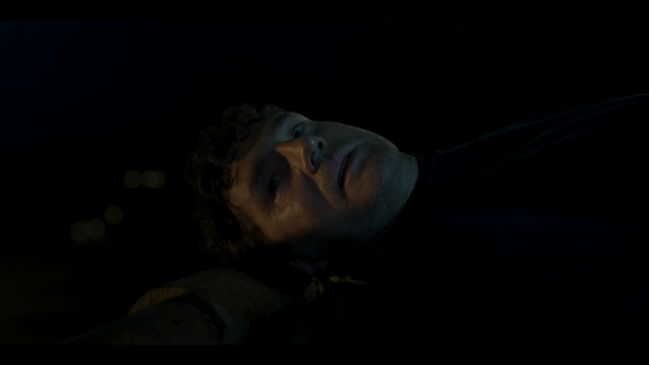 Britannia.S03E01.720p.WEBMux.ITA.ENG.DD5.1.x264-BlackBit[screenshot 2]