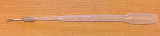 pipette.png