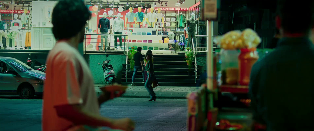 vlcsnap 2026 02 19 07h55m40s432